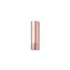 Anastasia Beverly Hills - Satin Lipstick - Butterscotch view 2