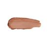 Anastasia Beverly Hills - Satin Lipstick - Butterscotch view 3
