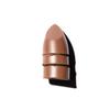 Anastasia Beverly Hills - Satin Lipstick - Butterscotch view 4