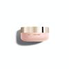 BeautyCounter Countertime Ultra Renewal Eye Cream view 1