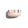 BeautyCounter Countertime Ultra Renewal Eye Cream view 2