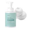 EUNYUL Daily Care Pure Bubble Foam Cleanser 16.9 fl. Oz. pH 5.5 Bubble foam with Pump type & Deep Cleansing view 1