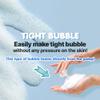 EUNYUL Daily Care Pure Bubble Foam Cleanser 16.9 fl. Oz. pH 5.5 Bubble foam with Pump type & Deep Cleansing view 4