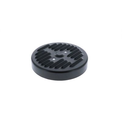 Homelite OEM 678296005 Replacement Brush Cover 160 Gen Head Visio
