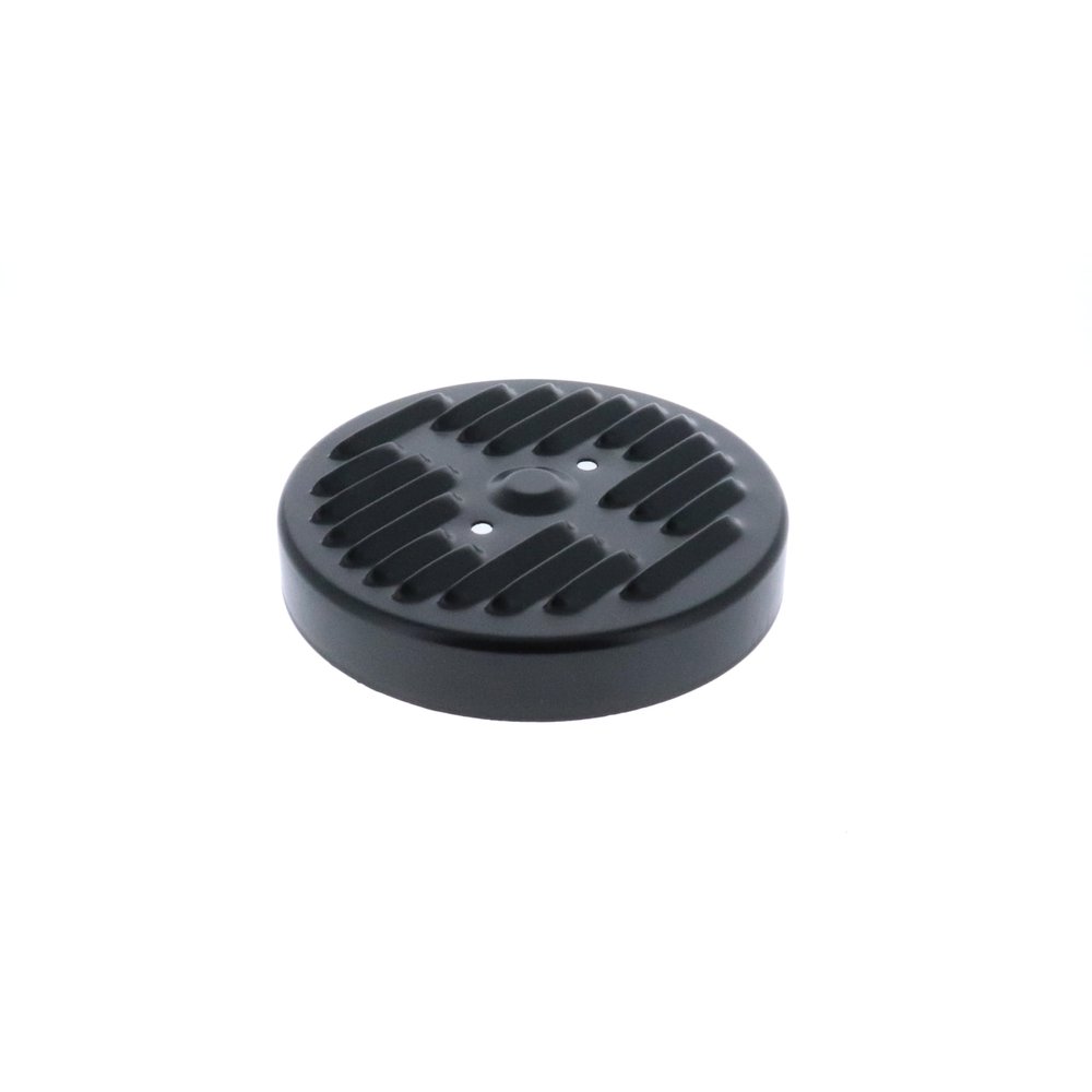 Homelite OEM 678296005 Replacement Brush Cover 160 Gen Head Visio
