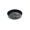 Homelite OEM 678296005 Replacement Brush Cover 160 Gen Head Visio view 2