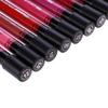 12pcs Lipstick Lip Gloss Set Miss Matte view 4