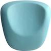 AECEVAN Bath Pillows PU Bathtub Waterproof Pillows for Support Neck and Head Bath Cushion with 2 Non-Slip Suction Cups for Home Spa Jacuzzi (A) view 1