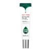 Cica Farm Revitalizing Rolling Eye Serum [25ml] view 1
