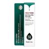 Cica Farm Revitalizing Rolling Eye Serum [25ml] view 2