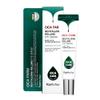 Cica Farm Revitalizing Rolling Eye Serum [25ml] view 3