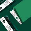 Cica Farm Revitalizing Rolling Eye Serum [25ml] view 4