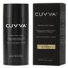 CUVVA Hair Building Fibers (30g) - Instantly Fill in Fine and Thinning Hair to Create a Thicker, Fuller Look - 10 Different Shades for Men & Women - Light Blonde view 2