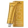 Absolutes Permanent Color for Mature Hair - 9-140 Royal Absolutes view 1