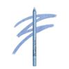 NYX PROFESSIONAL MAKEUP Epic Wear Liner Stick, Long-Lasting Eyeliner Pencil - Chill Blue view 1
