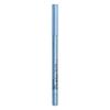 NYX PROFESSIONAL MAKEUP Epic Wear Liner Stick, Long-Lasting Eyeliner Pencil - Chill Blue view 4