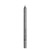 NYX PROFESSIONAL MAKEUP Epic Wear Liner Stick, Long-Lasting Eyeliner Pencil - Silver Lining view 1