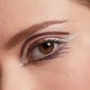 NYX PROFESSIONAL MAKEUP Epic Wear Liner Stick, Long-Lasting Eyeliner Pencil - Silver Lining view 2