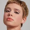NYX PROFESSIONAL MAKEUP Epic Wear Liner Stick, Long-Lasting Eyeliner Pencil - Silver Lining view 3
