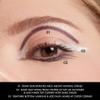 NYX PROFESSIONAL MAKEUP Epic Wear Liner Stick, Long-Lasting Eyeliner Pencil - Silver Lining view 4