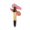 Jerome Alexander - JA Basics Dual-Ended Eyeshadow Stick (Pink Peach/Dusty Pink) view 1