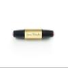 Jerome Alexander - JA Basics Dual-Ended Eyeshadow Stick (Pink Peach/Dusty Pink) view 3
