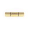 Jerome Alexander - JA Basics Dual-Ended Eyeshadow Stick (Pink Peach/Dusty Pink) view 4