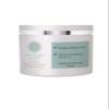 0.50% Retinol Pads regenerate view 1