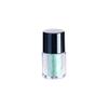 Deja-Wich Glitter will add that sparkle and glamour to any makeup look (Green Coral) view 1