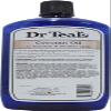 Dr Teal's Foaming Bath Variety Gift Set (2 Pack, 34oz Ea) - Melatonin Sleep Bath, Nourish & Protect with Coconut Oil - Essential Oils Blended with Pure Epsom Salt Ease Pain & Promote Better Sleep view 4
