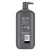 DOVE MEN + CARE Body and Face Wash Hydrating Clean Comfort Men's Body Wash with 24-Hour Nourishing Micromoisture Technology 30 oz view 2