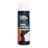 Modern Mammals Men's Shampoo Alternative I Sulfate Free CoWash I Enhances Natural Hair Volume I Lather Free, Cleansing, Hydrating, Replaces Conditioner, 2 in 1, I Barber Recommended, (8oz) view 1