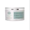 0.25% Retinol Pads regenerate view 1