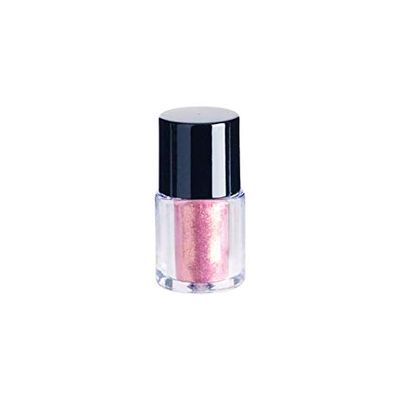 Deja-Wich Glitter will add that sparkle and glamour to any makeup look (Precious Pink)