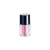 Deja-Wich Glitter will add that sparkle and glamour to any makeup look (Precious Pink) view 1