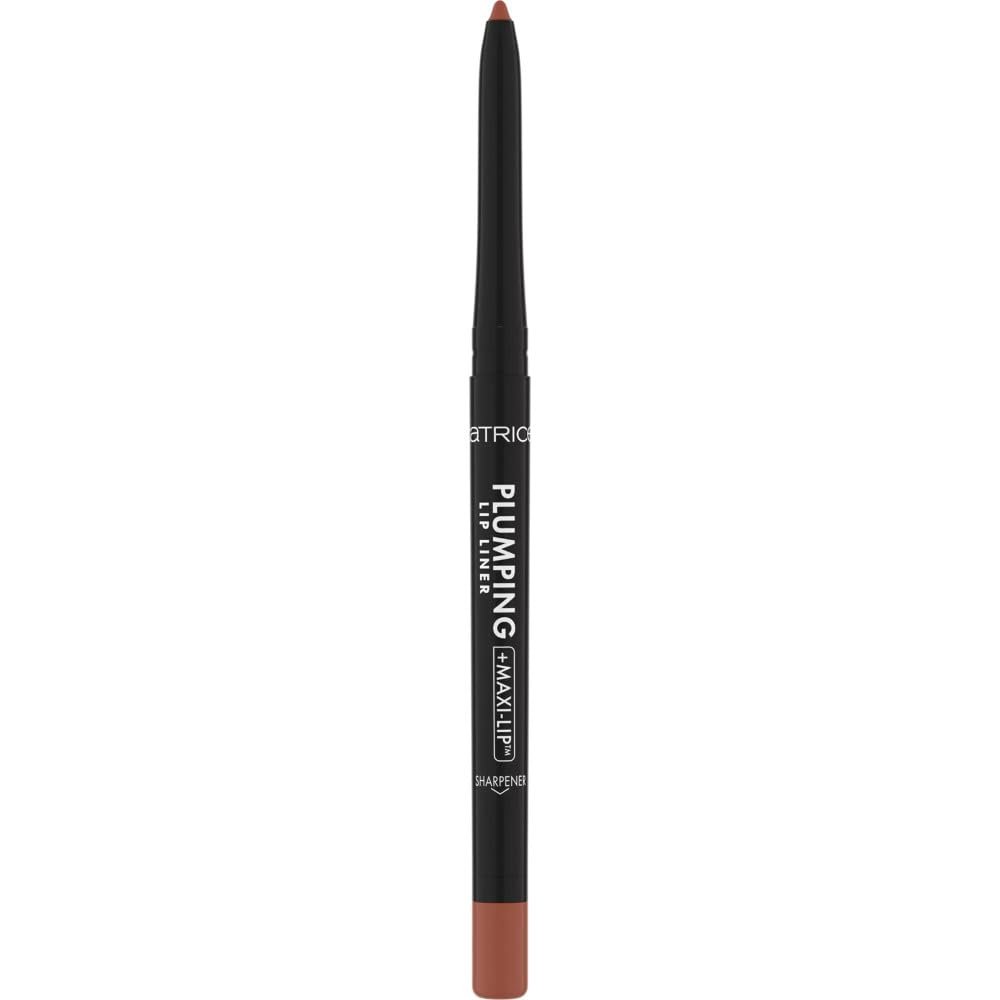 Catrice Plumping Lip Liner 010