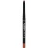 Catrice Plumping Lip Liner 010 view 1
