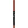 Catrice Plumping Lip Liner 010 view 2