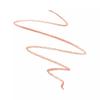 Catrice Plumping Lip Liner 010 view 3