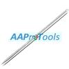 AAProTools Stainless Steel Blackhead Needle/Loop Blackhead Extractor/Comedone Extractor/Blackhead Remover/Whitehead Remover view 3