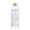 Dove Hair Therapy Hydration Spa Shampoo for Dry Hair with Hyaluronic Serum, 13.5 Fl Oz view 3