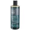 DOVE MEN + CARE Body Wash Eucalyptus + Cedar Oil to Rebuild Skin in the Shower with Plant-Based Cleansers and Moisturizers 18 oz view 1