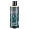 DOVE MEN + CARE Body Wash Eucalyptus + Cedar Oil to Rebuild Skin in the Shower with Plant-Based Cleansers and Moisturizers 18 oz view 2