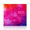 Avya Skincare Discovery Starter Set | Anti-Aging | Gentle Cleanser (15ml) + Anti-Aging Power Serum (10ml) + Eye Bright Cream (5ml) + Night Moisturizer (10ml) view 1