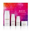 Avya Skincare Discovery Starter Set | Anti-Aging | Gentle Cleanser (15ml) + Anti-Aging Power Serum (10ml) + Eye Bright Cream (5ml) + Night Moisturizer (10ml) view 2