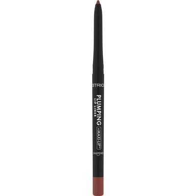 Catrice Plumping Lip Liner 040