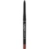 Catrice Plumping Lip Liner 040 view 1