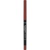 Catrice Plumping Lip Liner 040 view 2