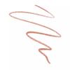 Catrice Plumping Lip Liner 040 view 3