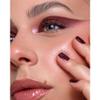 Catrice Plumping Lip Liner 040 view 4